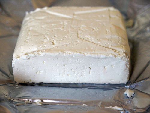 How To Eat Cottage Cheese